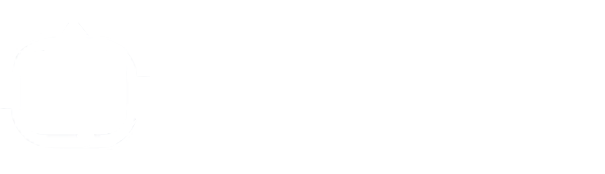 400电话申请方法新报价 - 用AI改变营销